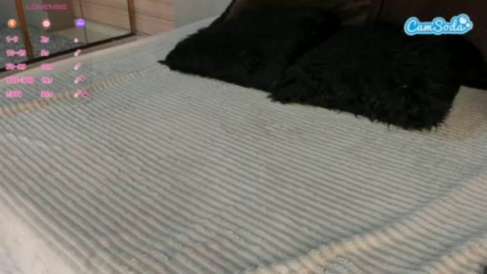 izzywild