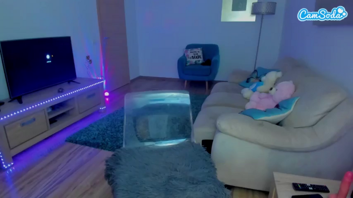 kylieety
