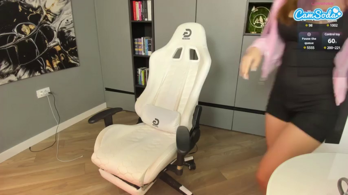 lissababe