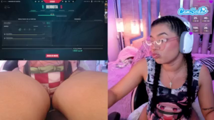 lissgames