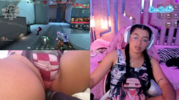 lissgames