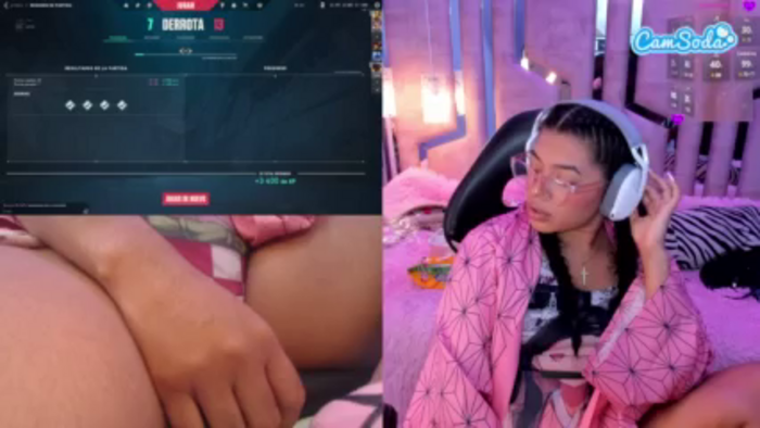 lissgames