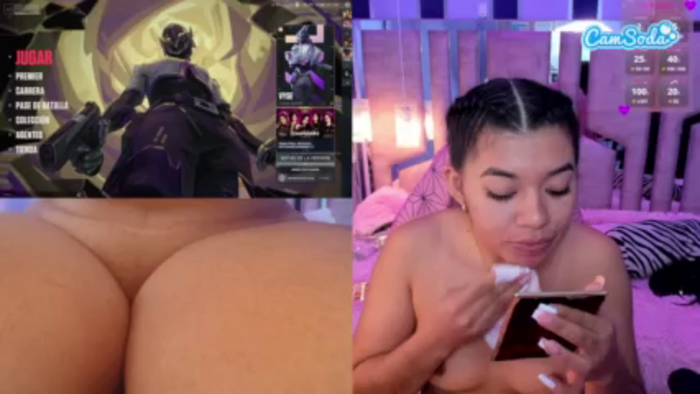 lissgames