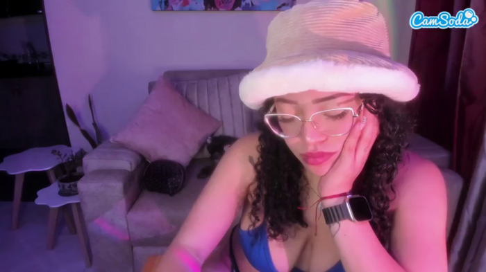 liz-martins