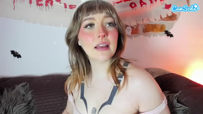 loolita-jones