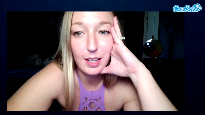 lucyallen4201