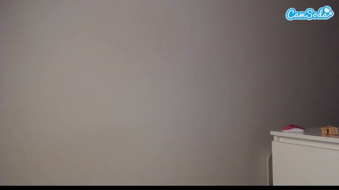 marideskot