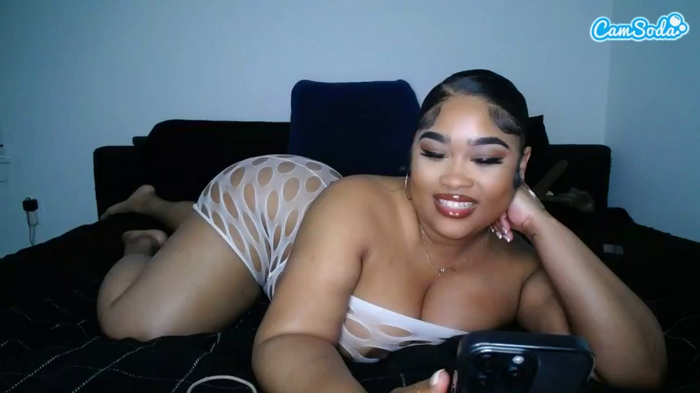 misszylahd