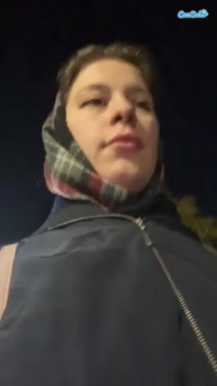 olivyes