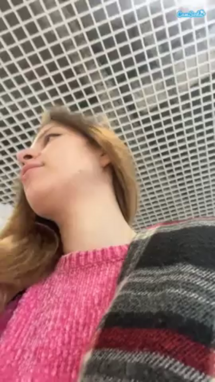 olivyes