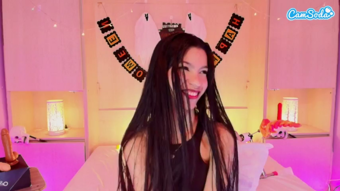 paamelaascott