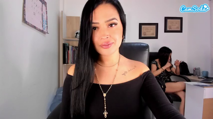 sara-funn