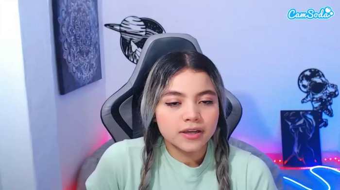scarletthudsson