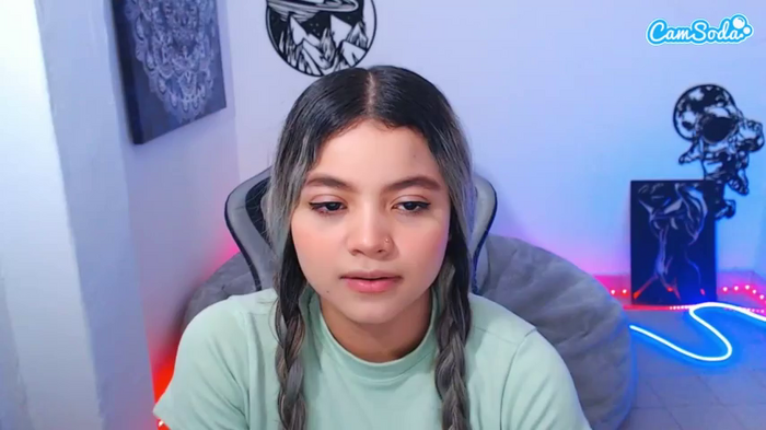 scarletthudsson