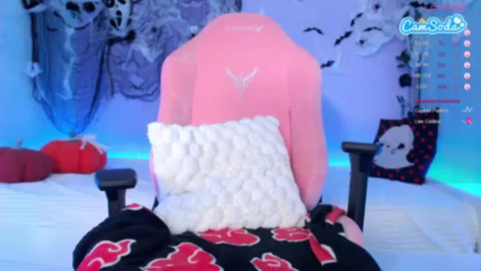 scarlettstorm