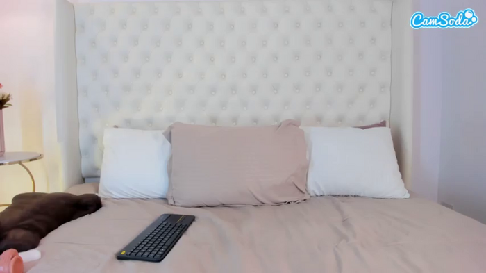 sofy-ramirez