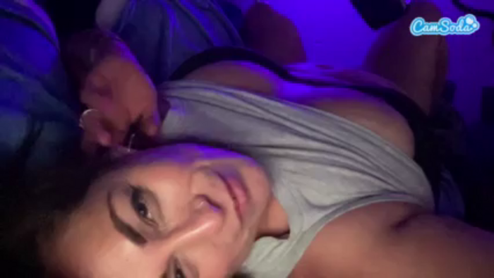 tastytiff88