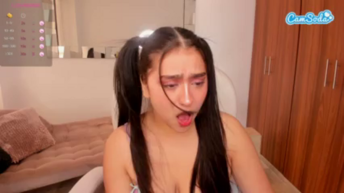 tyana-collins