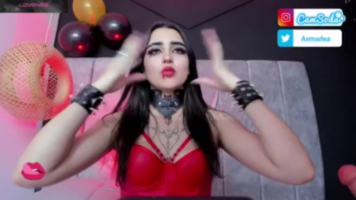 valentina-asmodea