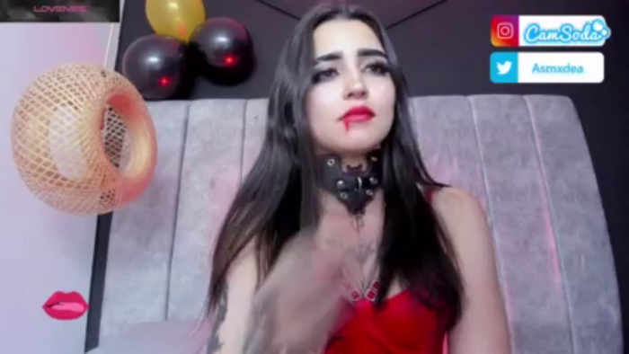 valentina-asmodea
