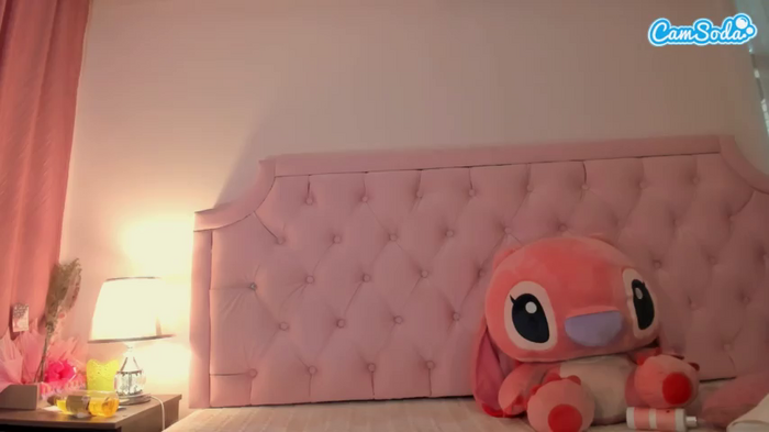valentoro