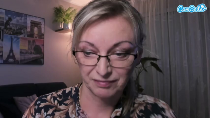 vanessasoft