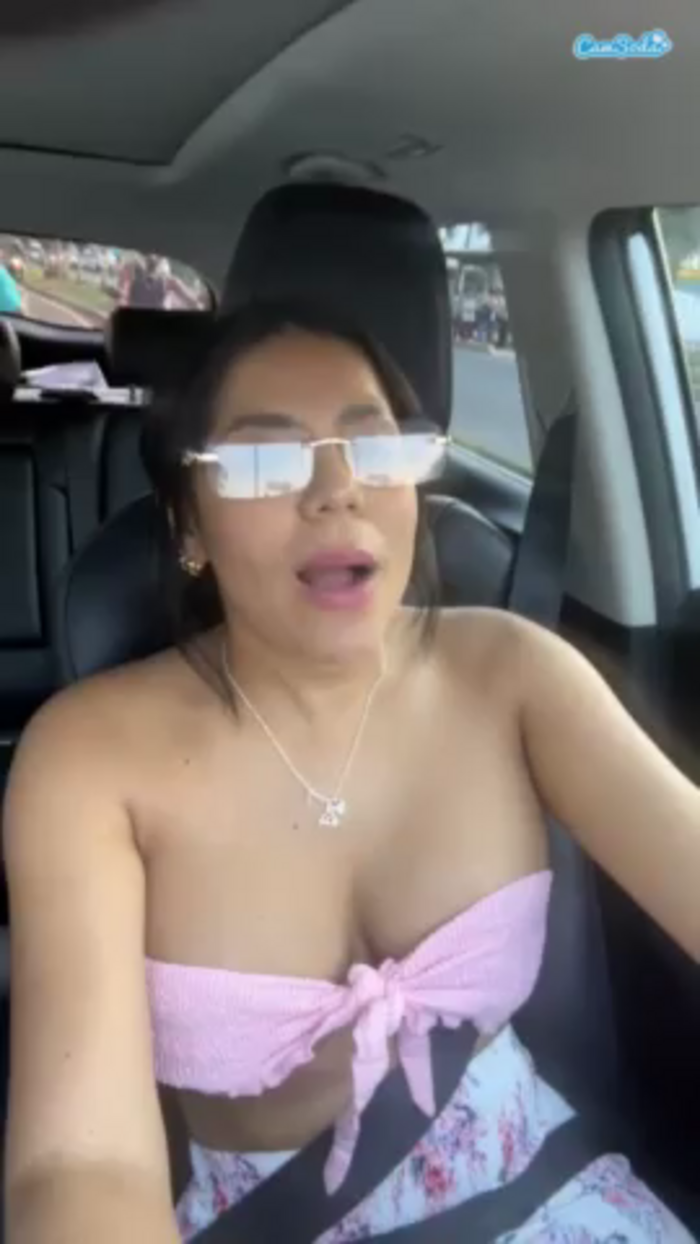 viioletlover