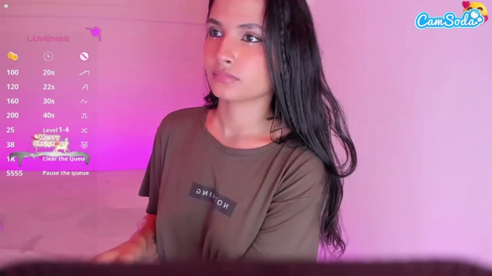 violetabonnet