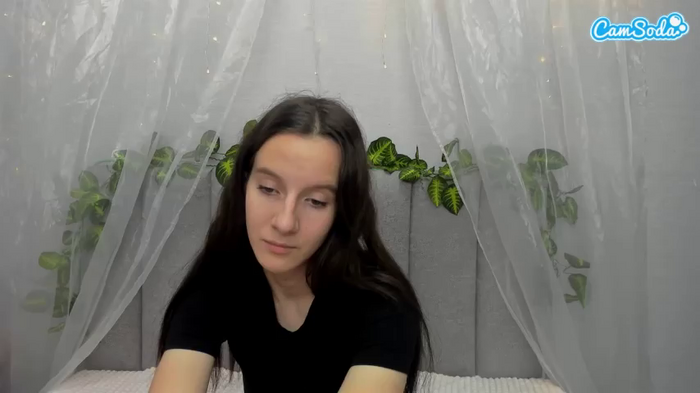 xlolasweetx