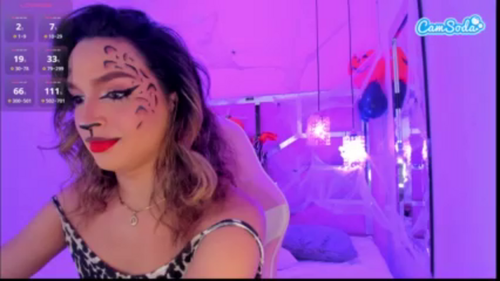 kylievictoria