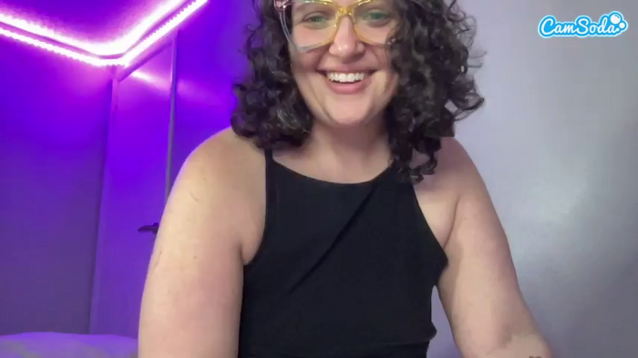 adrianeblake