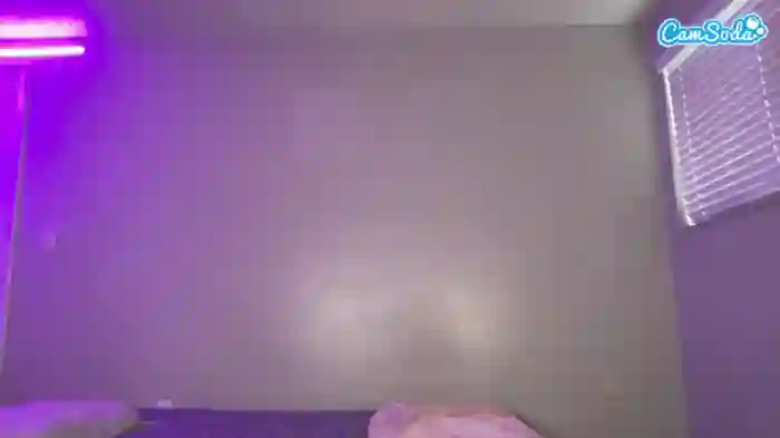 2024/10/18/camsoda-adrianeblake-22-30-15