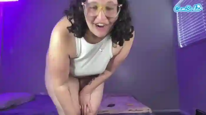2024/10/18/camsoda-adrianeblake-23-21-36