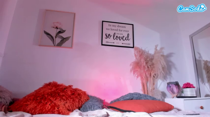 alexaadamss