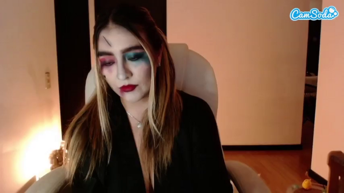 alexyferrer