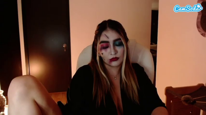 alexyferrer