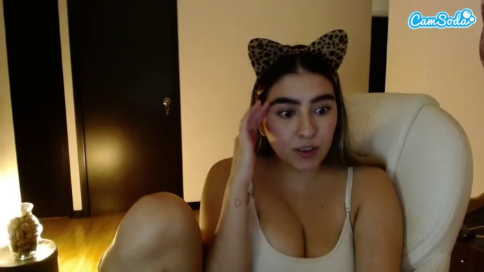 alexyferrer