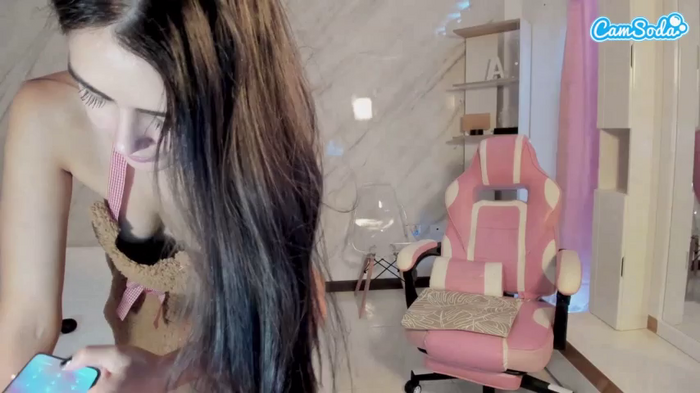 allisonpalmer