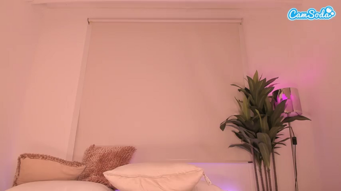 ashleypurple