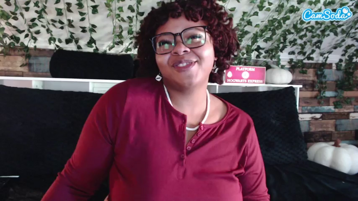 bbwnextdoor