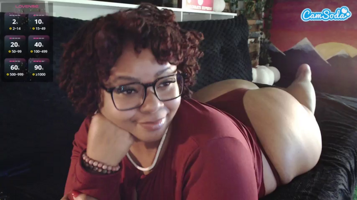 bbwnextdoor