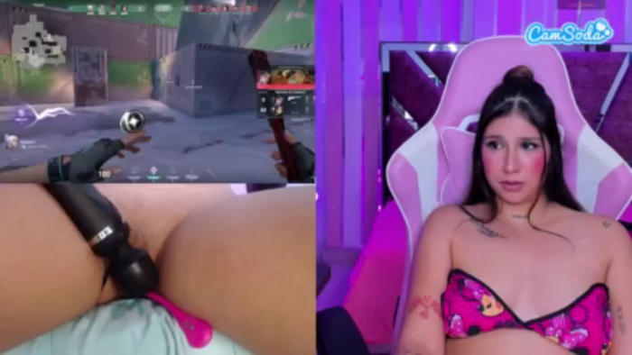 bellyrouse