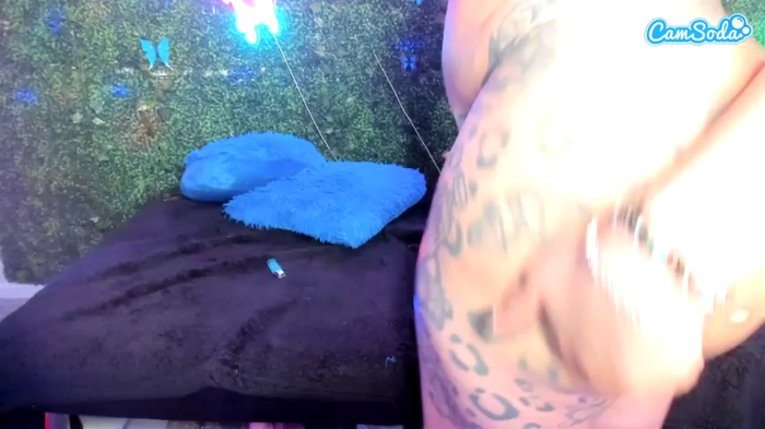 bigbootysarenalove
