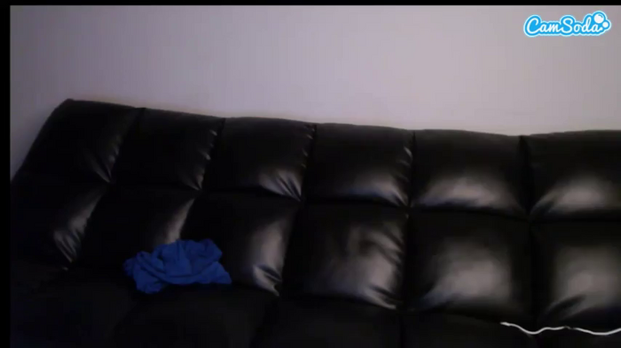 briannabrave
