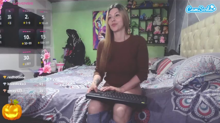 carla-roberts