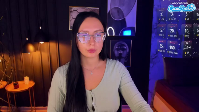 christymia
