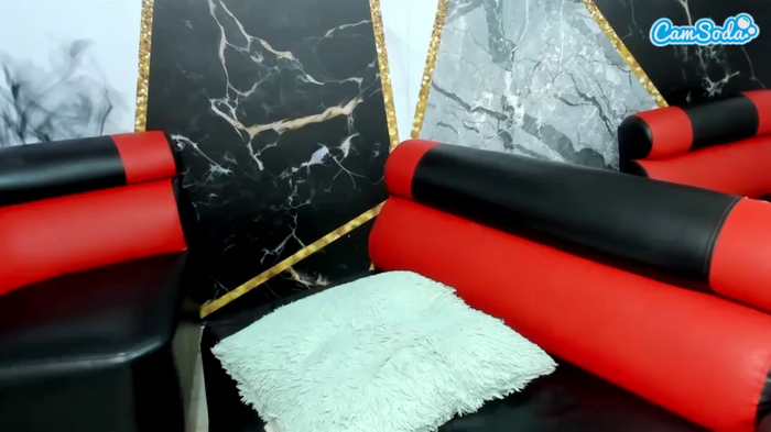 crazy-sexvip