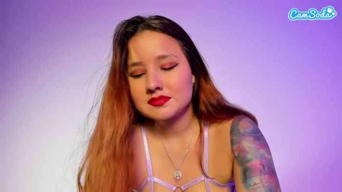 cristiina-presley