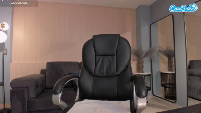 dakotagreyx
