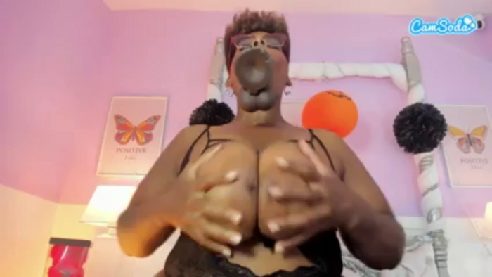 dakotasexshow